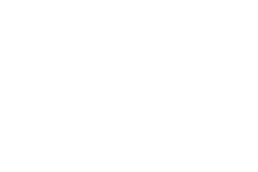 The Kamara Multifamily Group