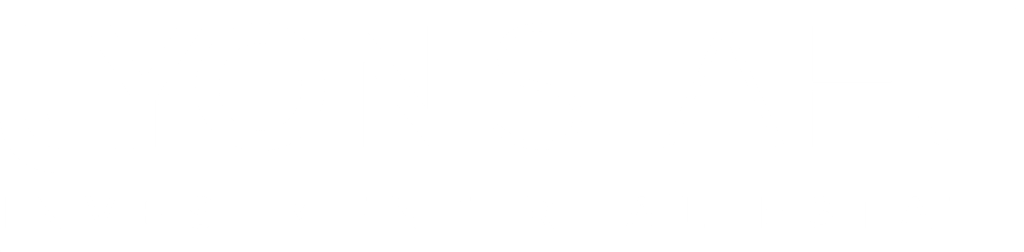 Lyon Stahl Investment Real Estate